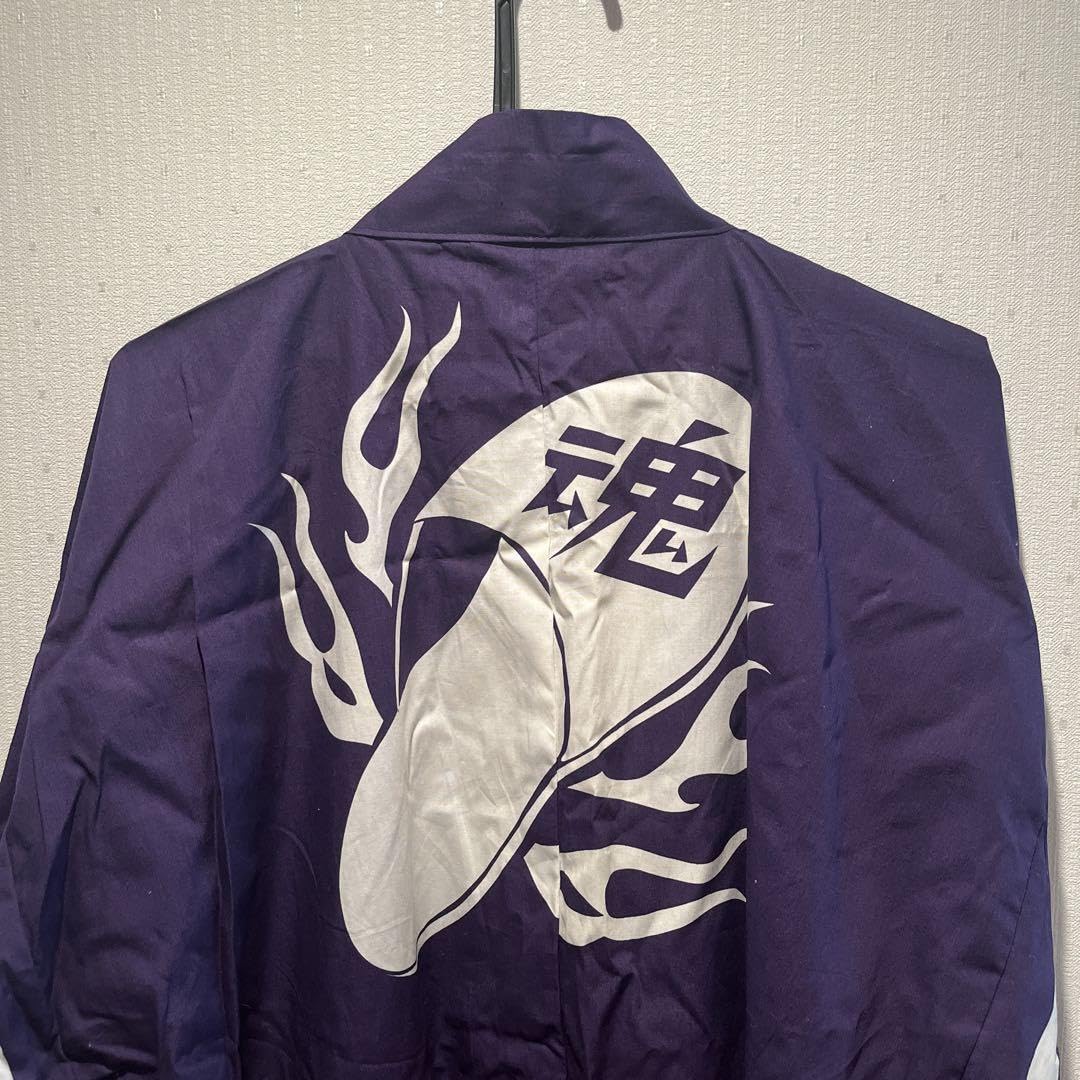 Amazon.co.jp: グループ魂 浴衣 ゆかた 帯付き : おもちゃ Amazon.co.jp: グループ魂 浴衣 ゆかた 帯付き : おもちゃ